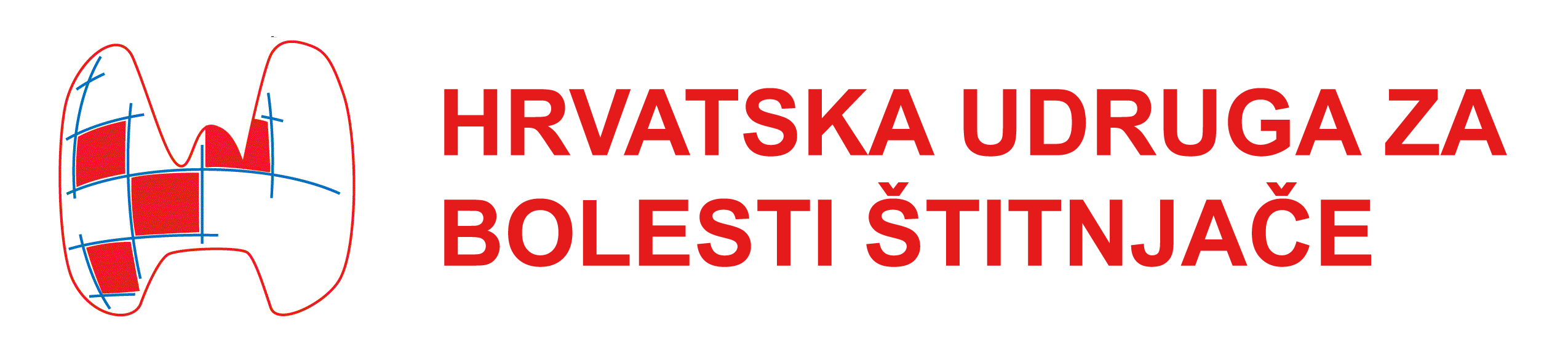 Hrvatska udruga za bolesti štitnjače